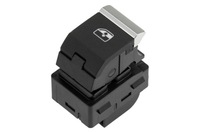 фото thumb №11, Nty кнопка управление окон audi a4 2016-,