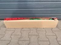 фото thumb №9, Skoda yeti защита стойка левая передняя 5l0853263 nowa