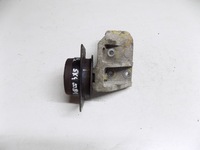 фото thumb №7, Suzuki sx4 06-12 1.9 кронштейн подушка коробки двигуна