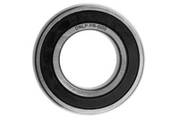 фото thumb №2, Nty nlp-fr-000 подшипник промежуточный, wał приводной