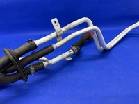 фото thumb №3, Audi a6 c7 труба дроти вебасто 4g0265235t 8e0820035b