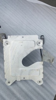 фото thumb №1, Підставка підсилювача mercedes gle a1675454400