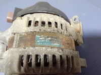 фото thumb №8, Lexus is iii xe30 3.5 v6 255km генератор 27060-31212