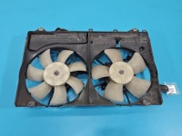 фото thumb №1, Вентиляторы вентилятор радиатора toyota prius ii xw20 03- 16363-21030 1.5b