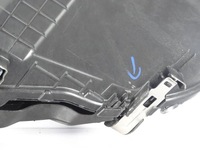 фото thumb №7, Лампа перед передняя правая volvo xc60 ii 17+