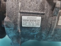 фото thumb №7, Компресор компресор кондиціонера bmw x1 e84 2,0d 447260-4711