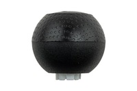 фото thumb №5, Ручка перемикання передач smart fortwo fl 07-