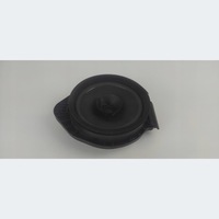 фото thumb №2, Динамик дверь задняя opel mokka a