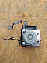 фото thumb №1, Renault captur clio iv насос abs 476607341r 0.9tce