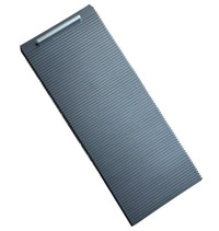 фото thumb №1, Ролета ролетка бардачка vw passat cc зад 3c8885977