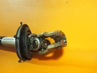 фото thumb №8, Audi a5 8t тяга колонки рулевого 8k1419753h