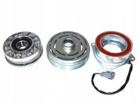 фото thumb №1, Зчеплення вентилятора iveco daily 06- електромагніт