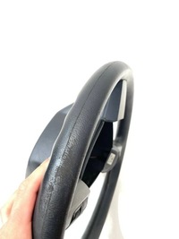 фото thumb №6, Повітропровід opel vectra c signum - 13208849