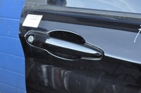 фото thumb №8, Bmw 1 f20 двері правий перед праве передні