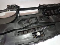 фото thumb №11, Панель приладів приладова панель приладів audi a4 b6 8e1857067a