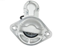 фото thumb №1, H-1 2.5 crdi, k2500 2.5 crdi [d4cb] 02.2008-