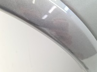 фото thumb №10, Porsche cayenne s i двері правий задня