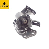 фото thumb №1, Toyota corolla 2007-2014 двигун mounting