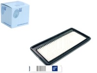 фото thumb №10, Фильтр воздуха hyundai atos 97.12-/ atos prime 99