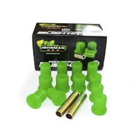 фото thumb №5, Втулки ресор задні mitsubishi l200 05-15 ironman