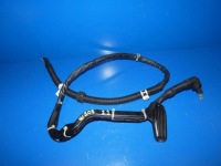 Купить Mercedes c klasa w205 2.2 cdi кабель шланг генератора, фото thumb