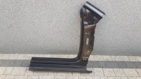 Купить Vw up mii citigo порог стойка  правый  новый оригинальный, фото thumb