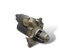 Купити Mini one - cooper r50 - 53 2004 бензин 1600cm3 стартер, фото thumb