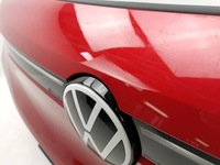 фото thumb №13, Новий org бампер перед передній vw id.4 11a807217 4x pdc lc3j