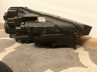 фото thumb №10, Skoda scala 2019-2024 лівий фара full led оригінальний