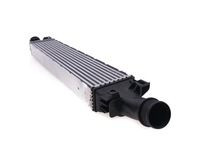 фото thumb №1, Інтеркулер audi q5 fy 2017 - 2021 2.0