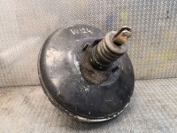 Купить Mercedes-benz e w124 усилитель тормозов тормозные, фото thumb