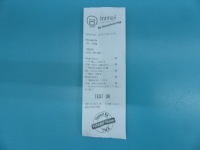 Test стартер volvo 440/460 d6ra 1.8 b Недорого, фото thumb