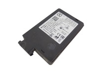 фото thumb №1, Радар датчик мертва зона mercedes w213 w222 a0009059707