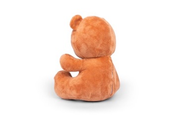 DUMEL FRIEND BEAR INTERACTIVE Speaks 80050