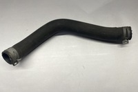 фото thumb №12, Труба охлаждение ford usa mustang convertible br338b273ab 3.7l бензиновый