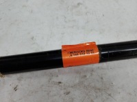 Mercedes w166 приводной вал перед передняя a1663301501 европа с Разборки, фото thumb