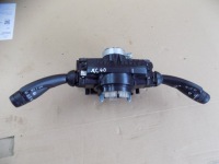 Купити Перемикач комбінований перемикач підрульовий стрічка шлейф подушка безпеки 32275368 volvo xc40, фото thumb