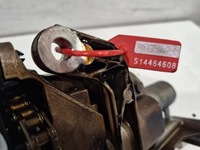 фото thumb №5, Насос оливи v757601280 peugeot 207 1.4 vti