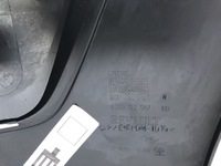 фото thumb №5, Бампер перед передний renault kangoo i 1 lift