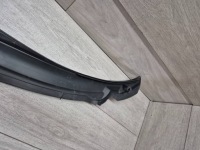 14151. porsche 996 жабо 99657256304 Ціна, фото thumb