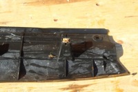 фото thumb №6, Напрямна повітря інтеркулер lexus ux 2021