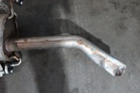 фото thumb №5, Гасник кінцевий ducato iii boxer ii 1393931080