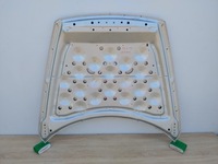 фото thumb №8, Mazda rx8 rx-8 капот двигателя крышка оригинал