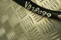 фото thumb №1, Активный стабилизатор bmw 7 f01, f02 6775187 2010