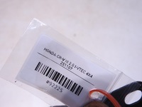 фото thumb №4, Замок капот honda cr-v iii