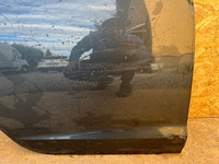 фото thumb №8, Seat leon iii 3 дверь задние задняя правое