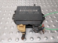 фото thumb №1, Audi a6 c6 4f0919283b модуль блок управления pdc парковки