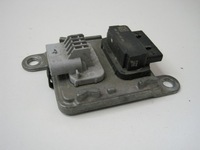 фото thumb №1, Модуль лямбда-зонд nox peugeot citroen 9821121180