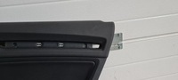 фото thumb №10, S3 8v sedan a3 обшивка дверь правый задняя sedan кожа bang 8v5867306