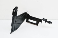 фото thumb №1, Citroen ds3 модуль управляющий двигателем держатель новый оригинальный 9808674780